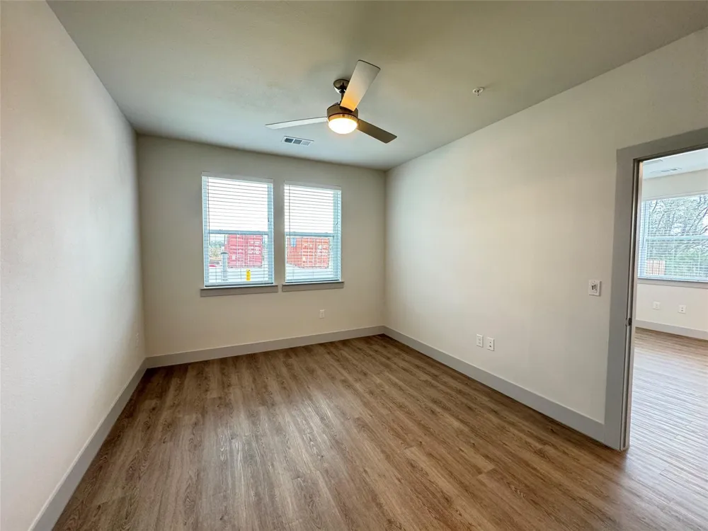 29600 Ronald Reagan Blvd #9307 Georgetown, TX 78633