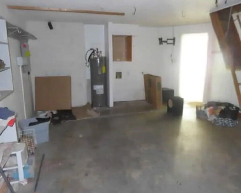 2813 Highlawn Terrace Fort Worth, TX 76133