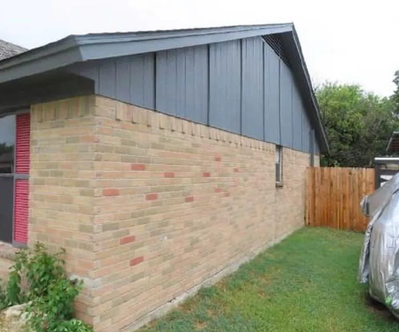 2813 Highlawn Terrace Fort Worth, TX 76133
