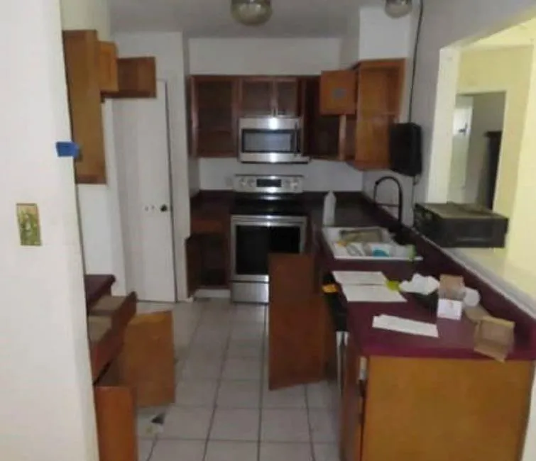 2813 Highlawn Terrace Fort Worth, TX 76133