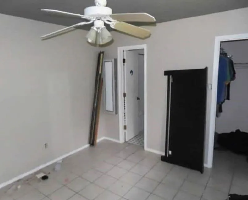 2813 Highlawn Terrace Fort Worth, TX 76133