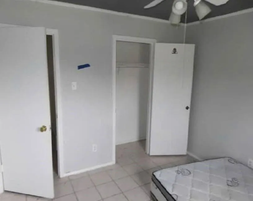 2813 Highlawn Terrace Fort Worth, TX 76133