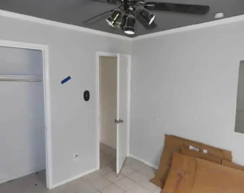 2813 Highlawn Terrace Fort Worth, TX 76133