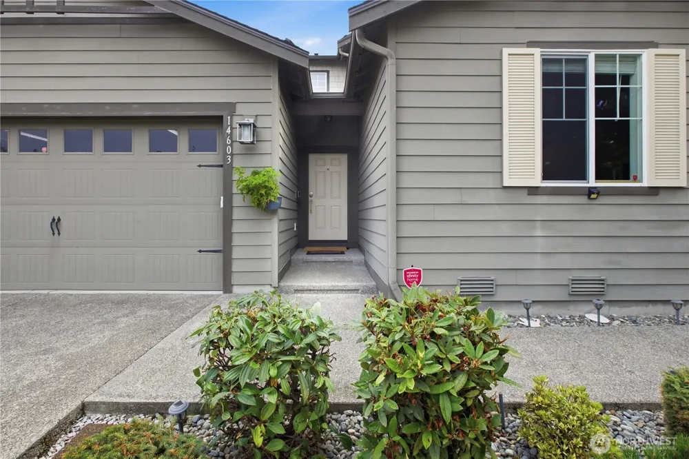 14603 200th Avenue E Bonney Lake, WA 98391