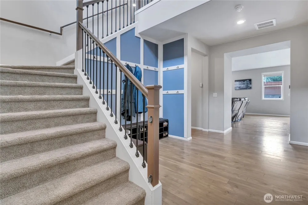14603 200th Avenue E Bonney Lake, WA 98391