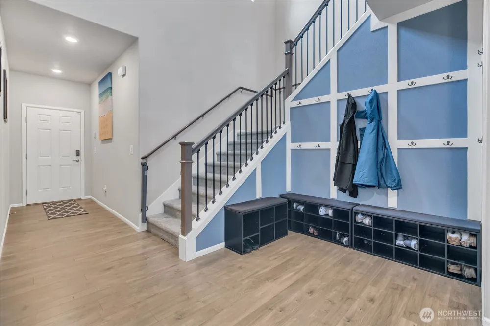 14603 200th Avenue E Bonney Lake, WA 98391