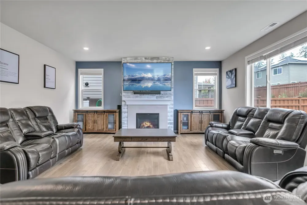 14603 200th Avenue E Bonney Lake, WA 98391