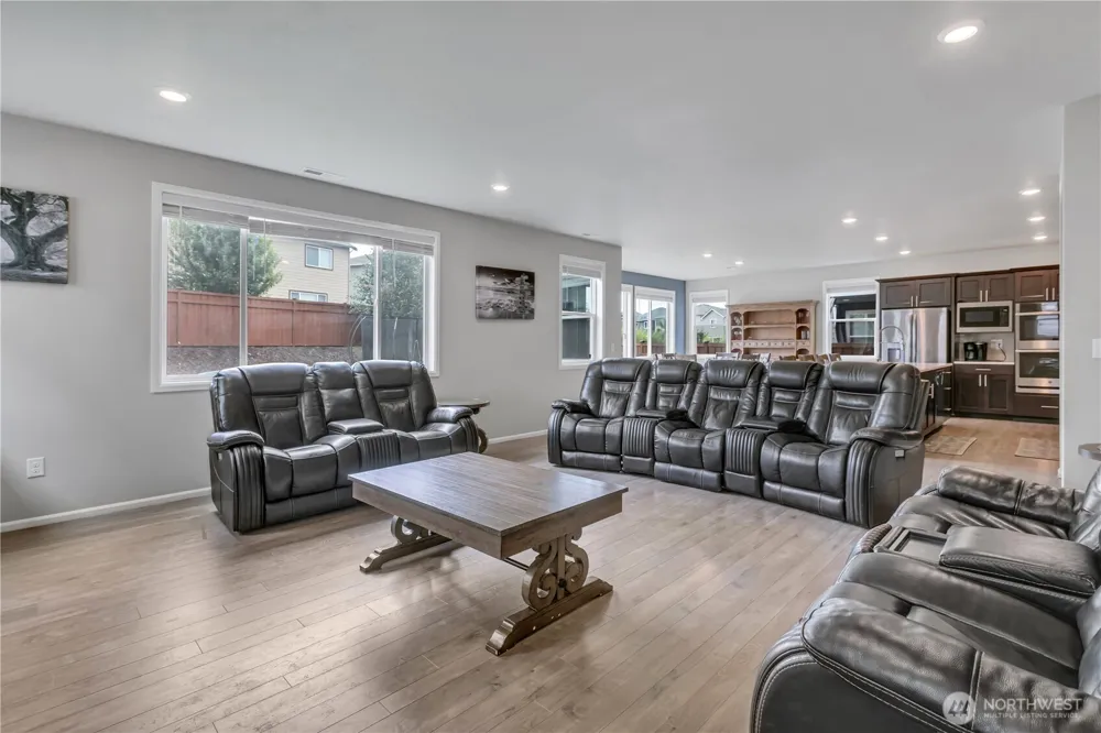 14603 200th Avenue E Bonney Lake, WA 98391