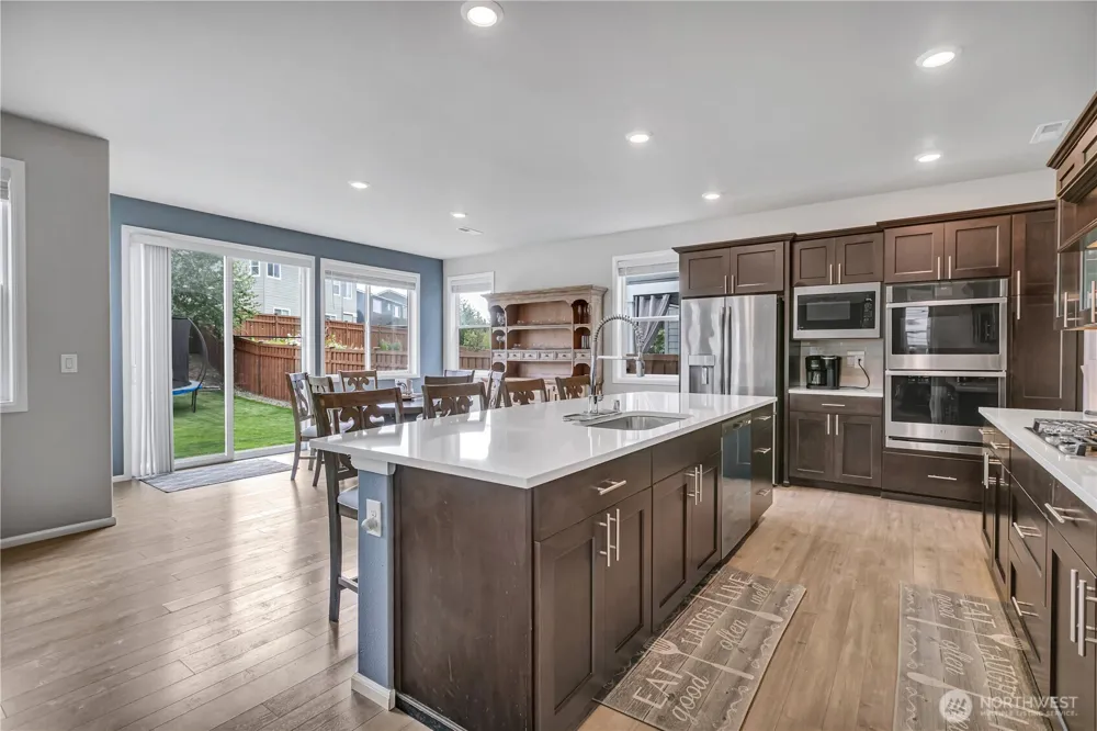 14603 200th Avenue E Bonney Lake, WA 98391