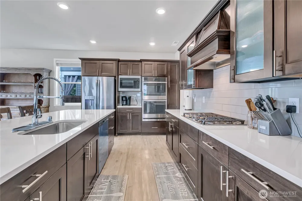 14603 200th Avenue E Bonney Lake, WA 98391