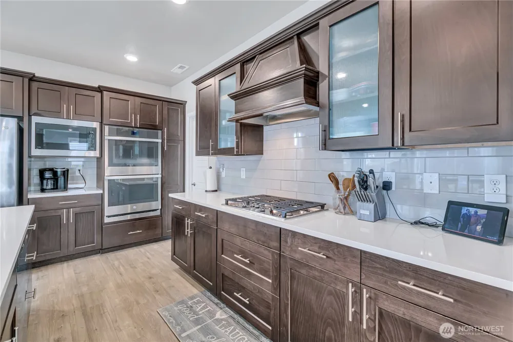 14603 200th Avenue E Bonney Lake, WA 98391