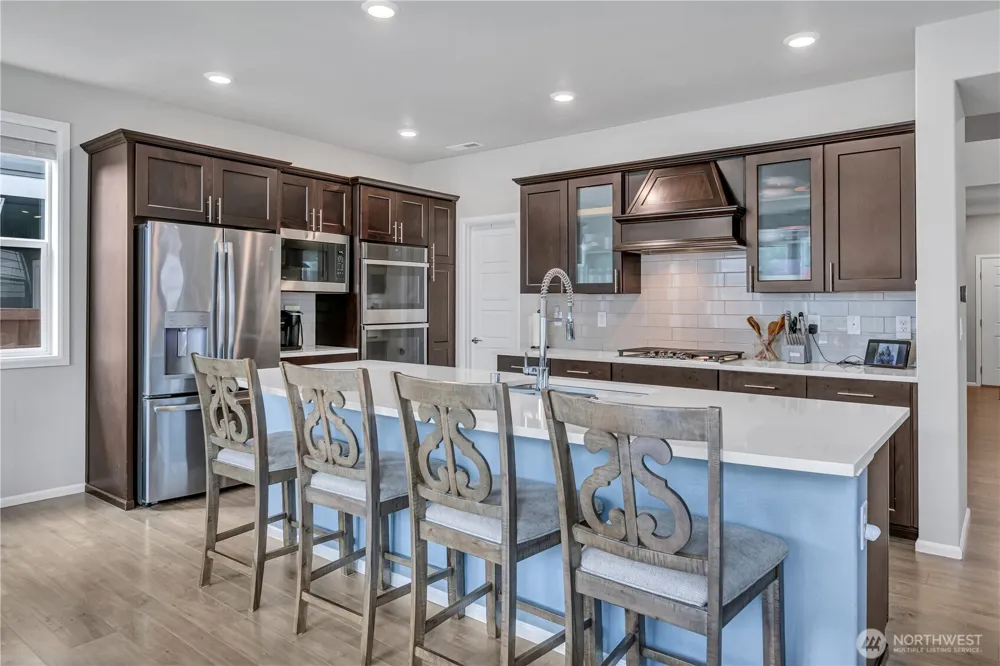 14603 200th Avenue E Bonney Lake, WA 98391