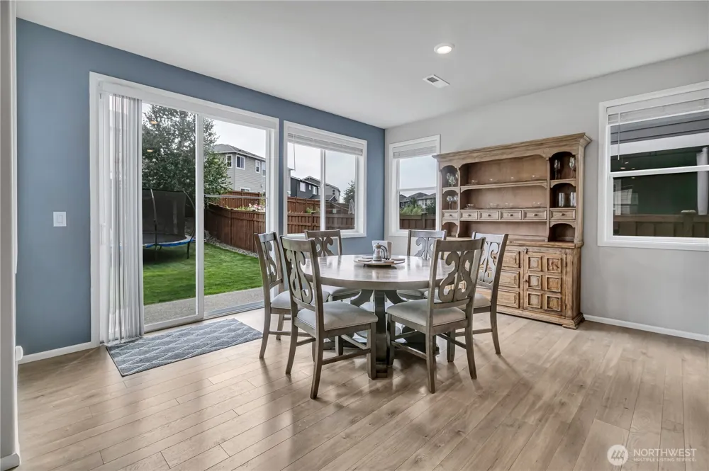 14603 200th Avenue E Bonney Lake, WA 98391