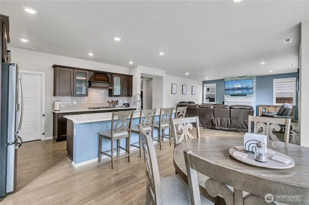14603 200th Avenue E Bonney Lake, WA 98391