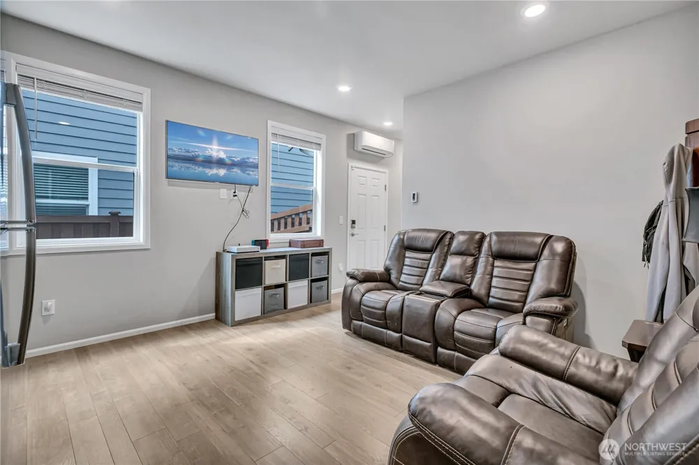14603 200th Avenue E Bonney Lake, WA 98391