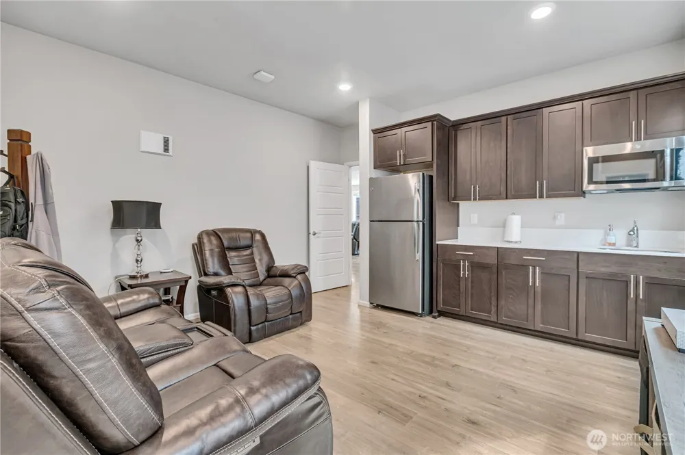 14603 200th Avenue E Bonney Lake, WA 98391