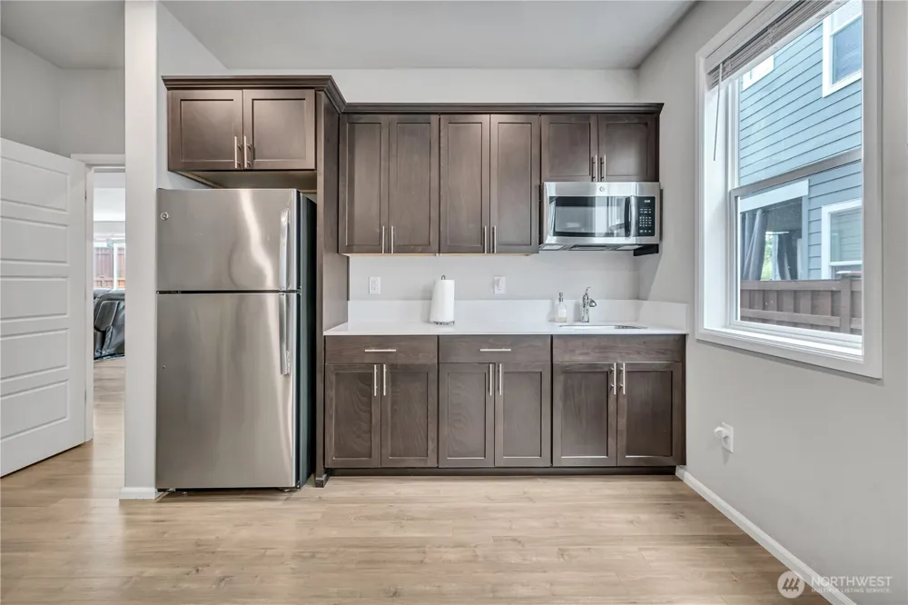 14603 200th Avenue E Bonney Lake, WA 98391