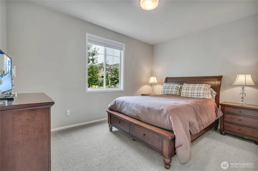 14603 200th Avenue E Bonney Lake, WA 98391