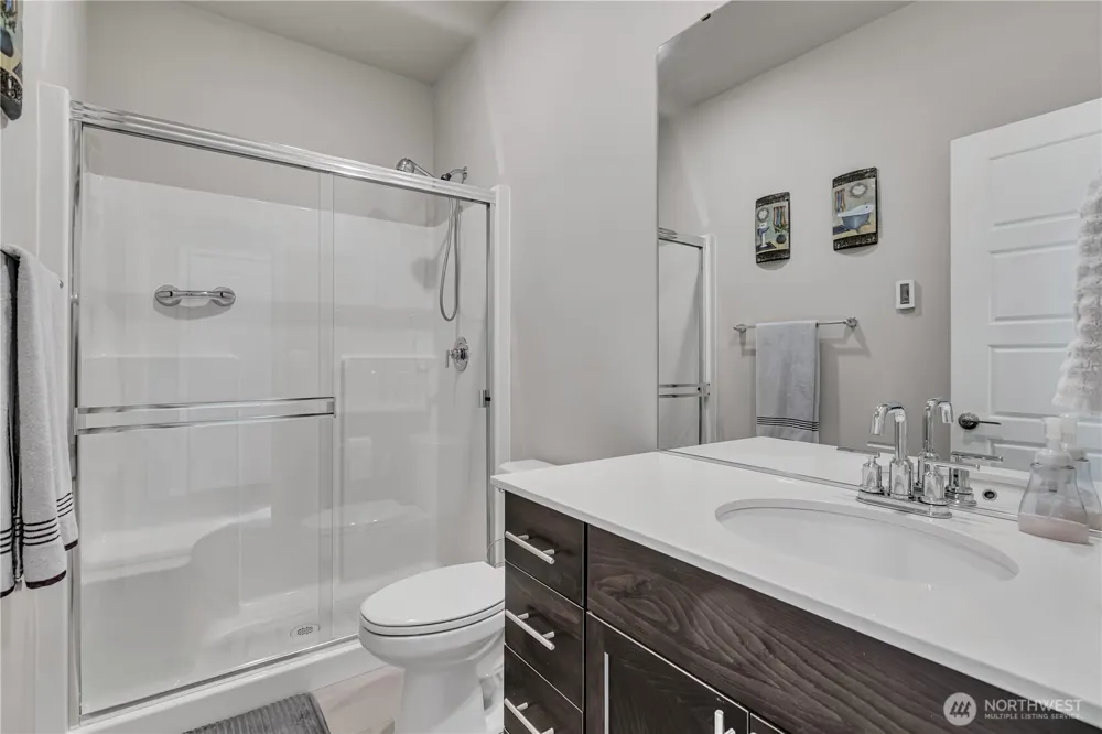 14603 200th Avenue E Bonney Lake, WA 98391