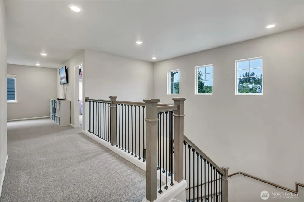 14603 200th Avenue E Bonney Lake, WA 98391