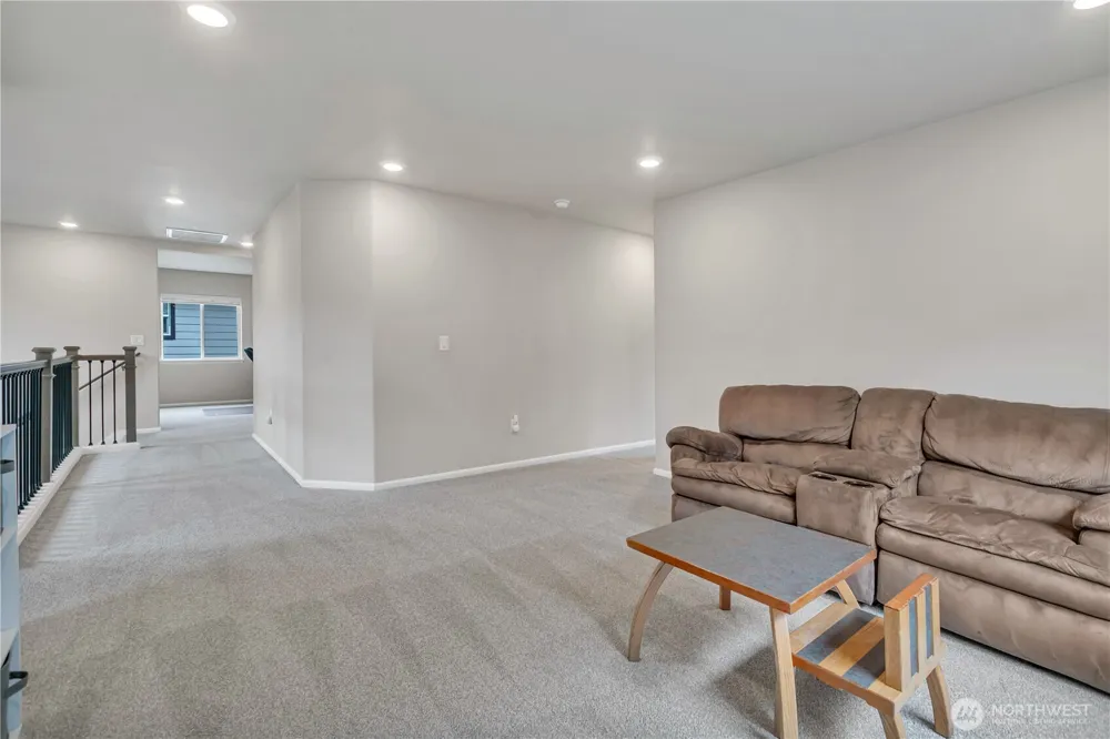 14603 200th Avenue E Bonney Lake, WA 98391