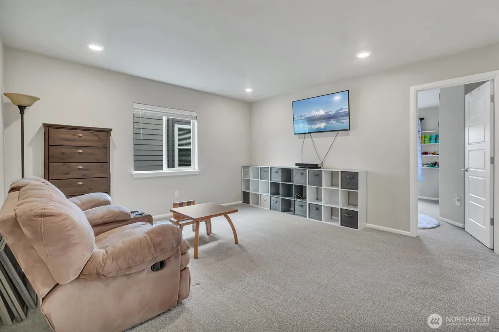 14603 200th Avenue E Bonney Lake, WA 98391