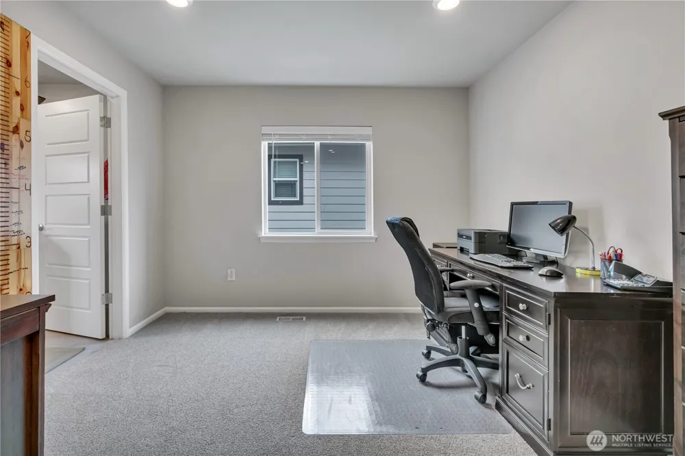 14603 200th Avenue E Bonney Lake, WA 98391