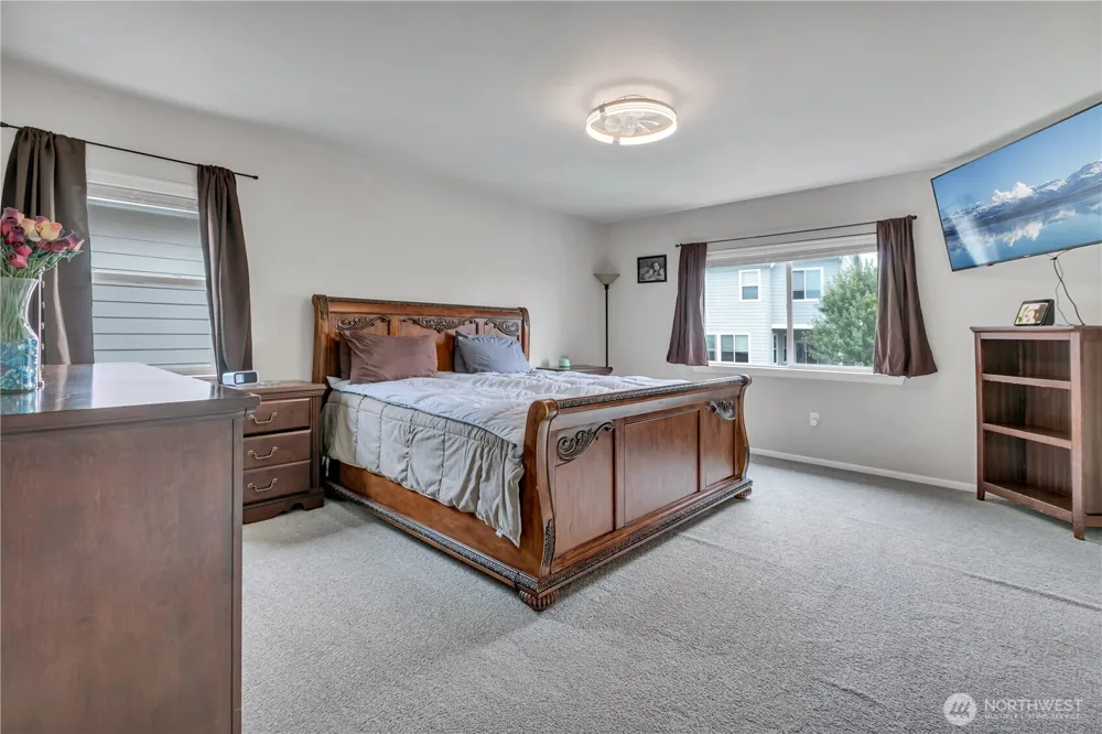 14603 200th Avenue E Bonney Lake, WA 98391