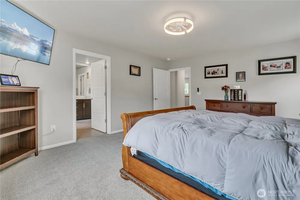 14603 200th Avenue E Bonney Lake, WA 98391