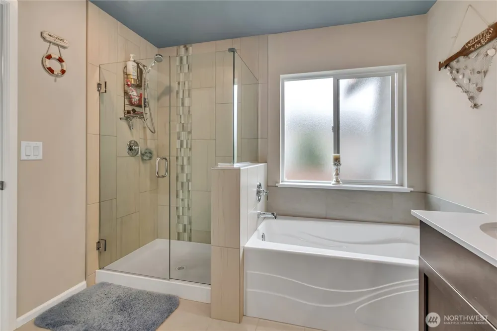 14603 200th Avenue E Bonney Lake, WA 98391