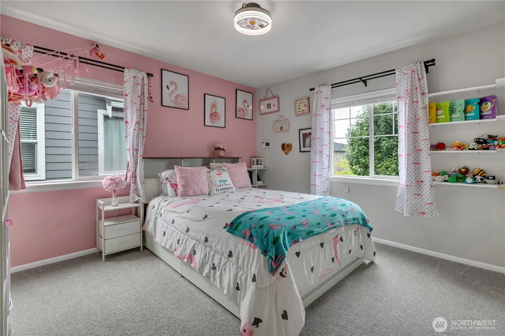 14603 200th Avenue E Bonney Lake, WA 98391