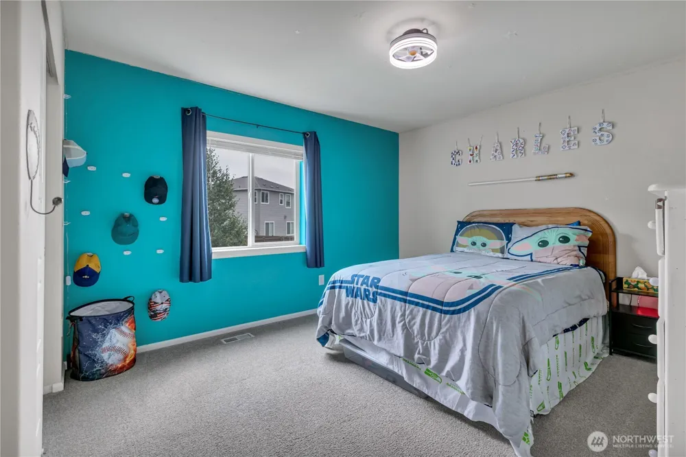 14603 200th Avenue E Bonney Lake, WA 98391