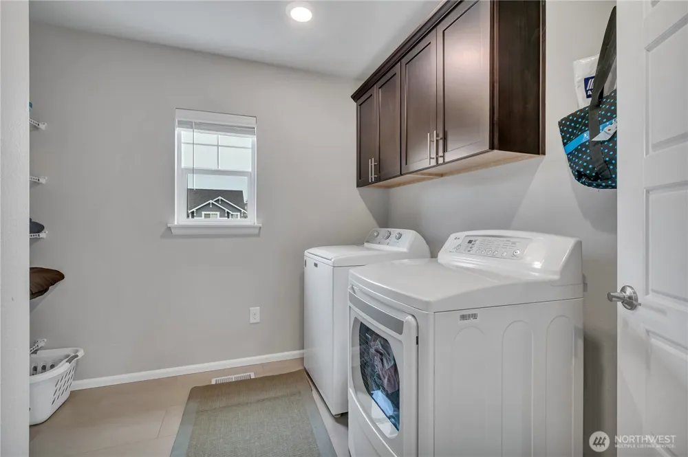 14603 200th Avenue E Bonney Lake, WA 98391
