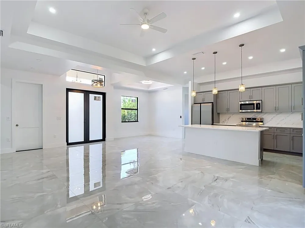 103 Ruby Avenue Lehigh Acres, FL 33971