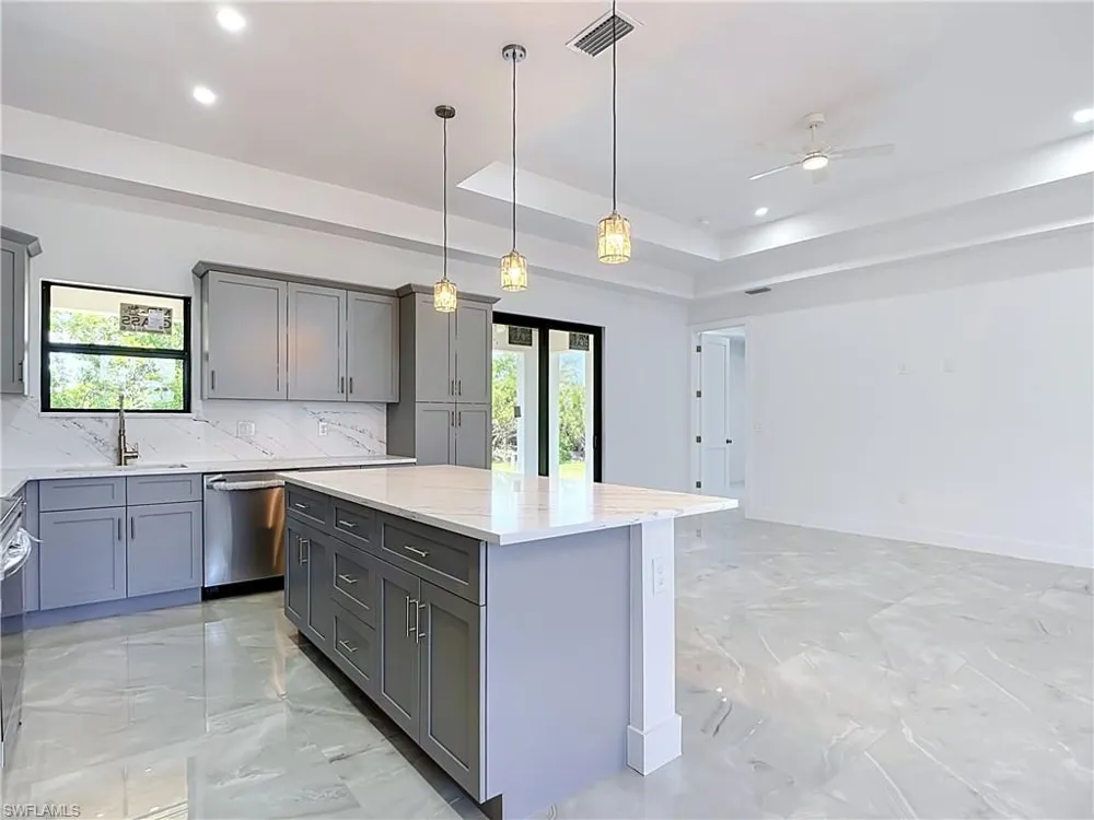 103 Ruby Avenue Lehigh Acres, FL 33971