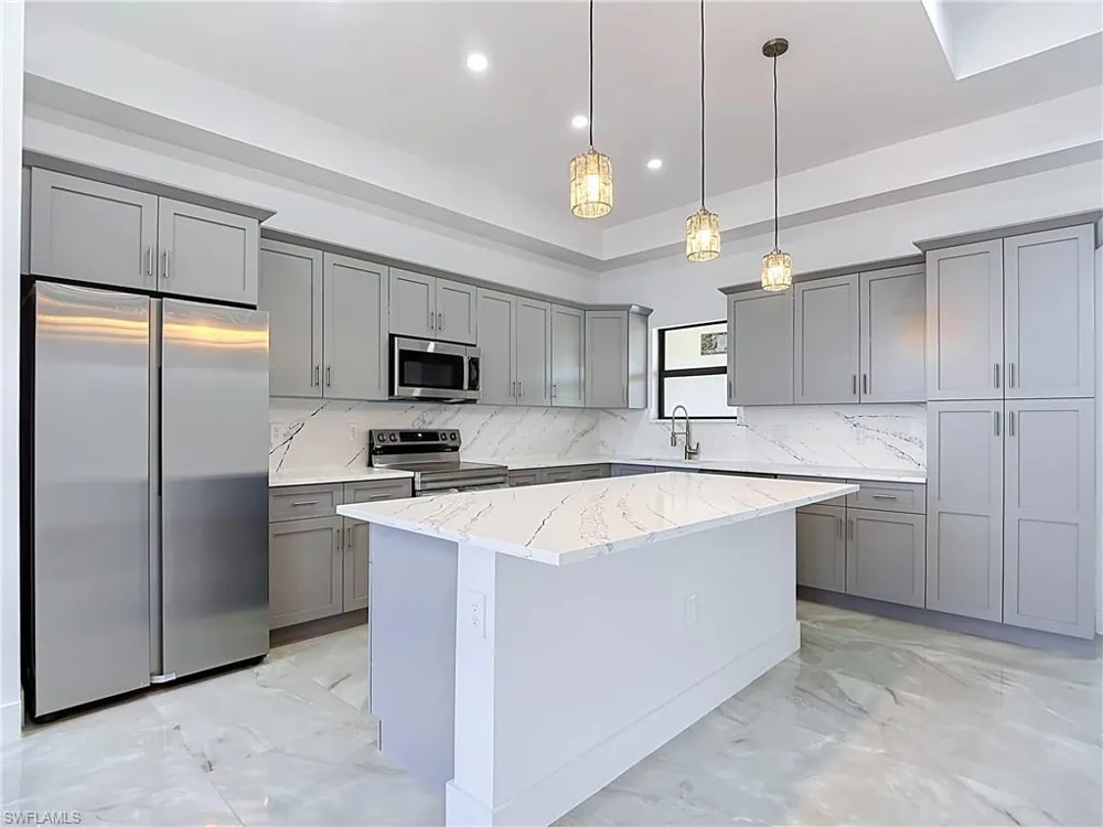103 Ruby Avenue Lehigh Acres, FL 33971