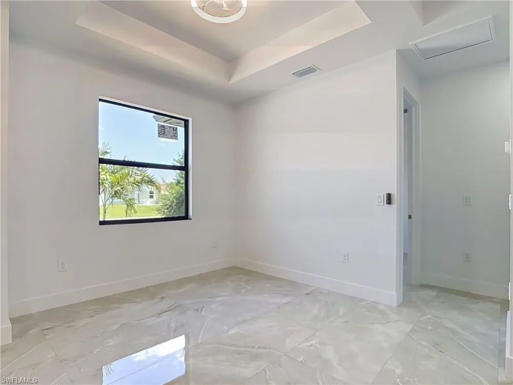 103 Ruby Avenue Lehigh Acres, FL 33971