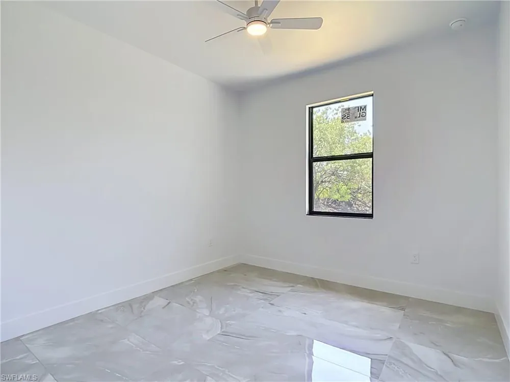 103 Ruby Avenue Lehigh Acres, FL 33971