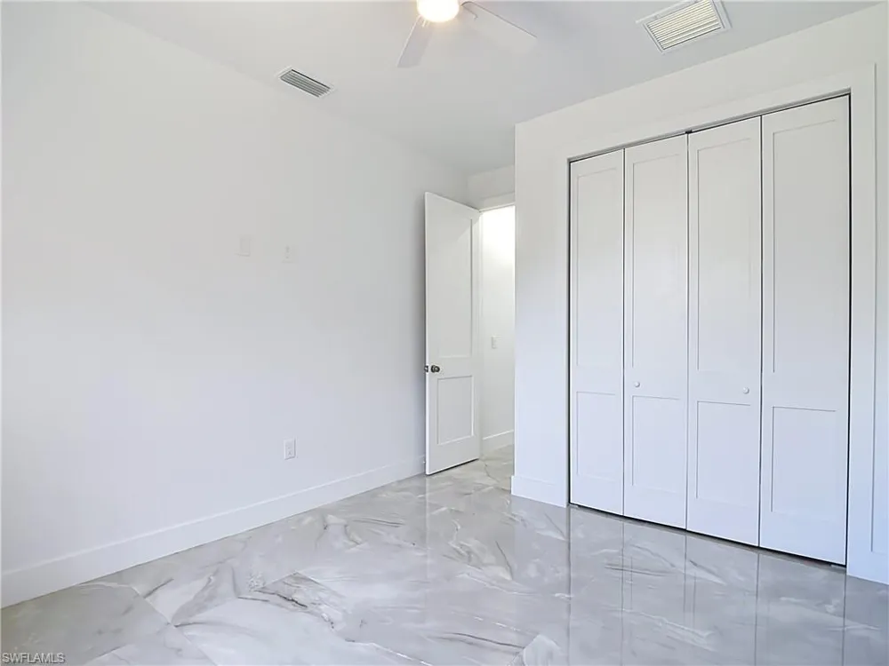 103 Ruby Avenue Lehigh Acres, FL 33971