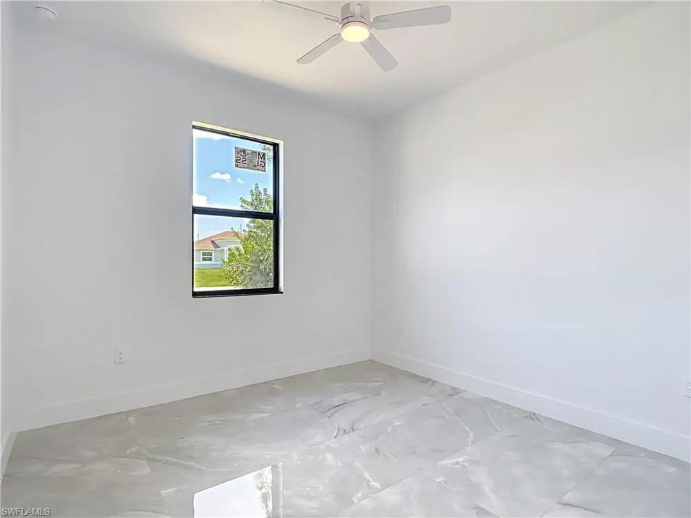 103 Ruby Avenue Lehigh Acres, FL 33971