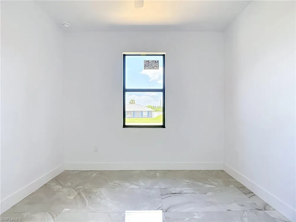 103 Ruby Avenue Lehigh Acres, FL 33971