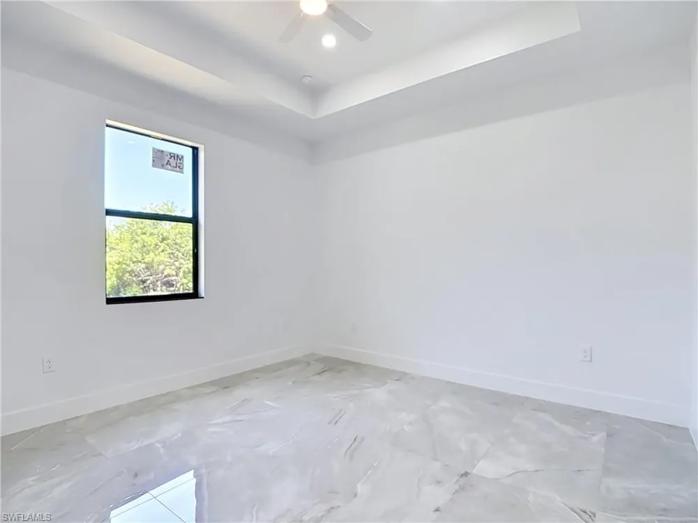 103 Ruby Avenue Lehigh Acres, FL 33971