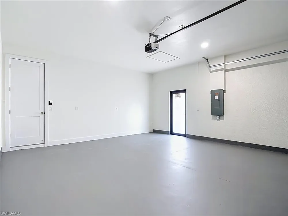 103 Ruby Avenue Lehigh Acres, FL 33971