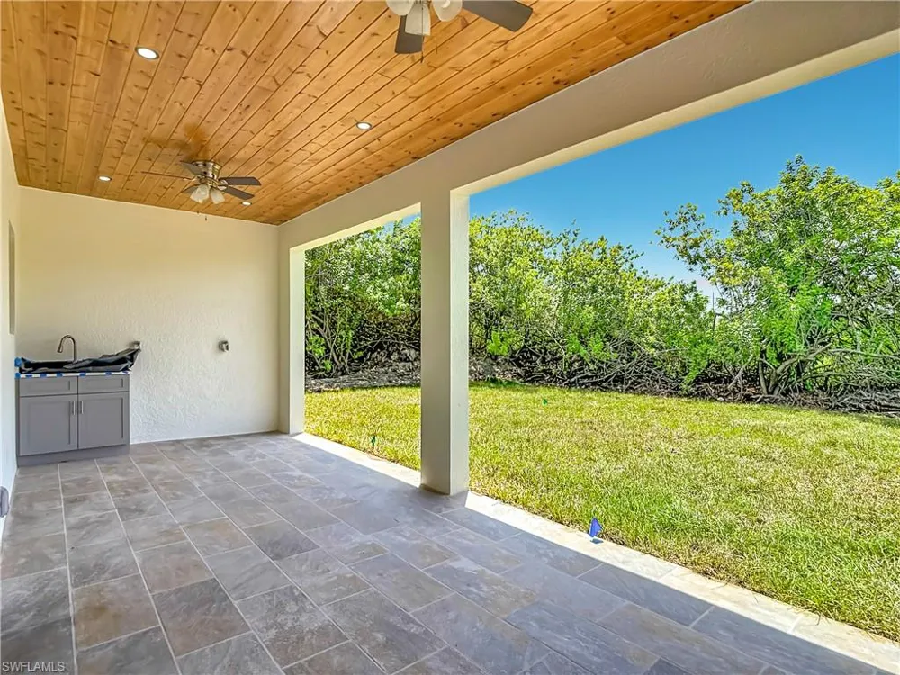 103 Ruby Avenue Lehigh Acres, FL 33971