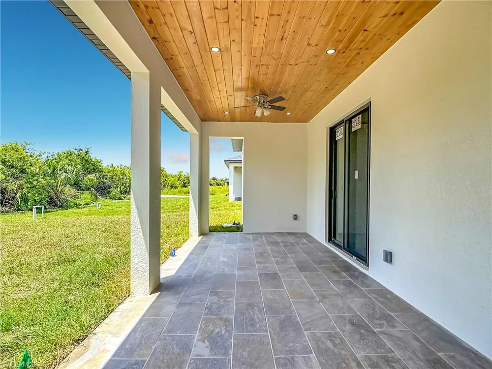 103 Ruby Avenue Lehigh Acres, FL 33971