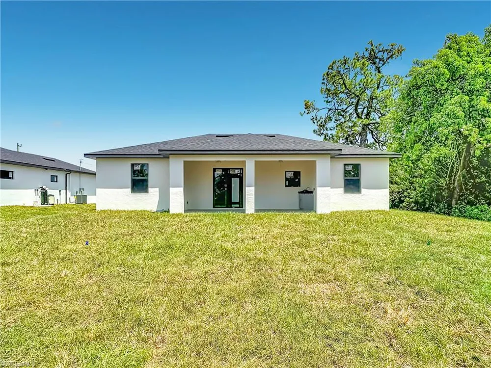 103 Ruby Avenue Lehigh Acres, FL 33971