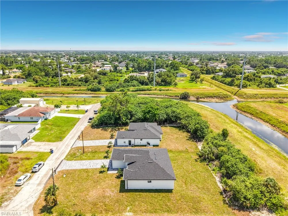 103 Ruby Avenue Lehigh Acres, FL 33971