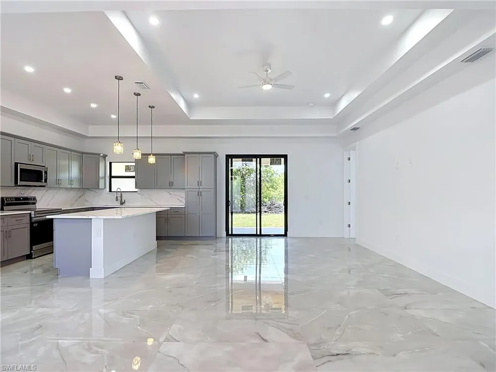 103 Ruby Avenue Lehigh Acres, FL 33971