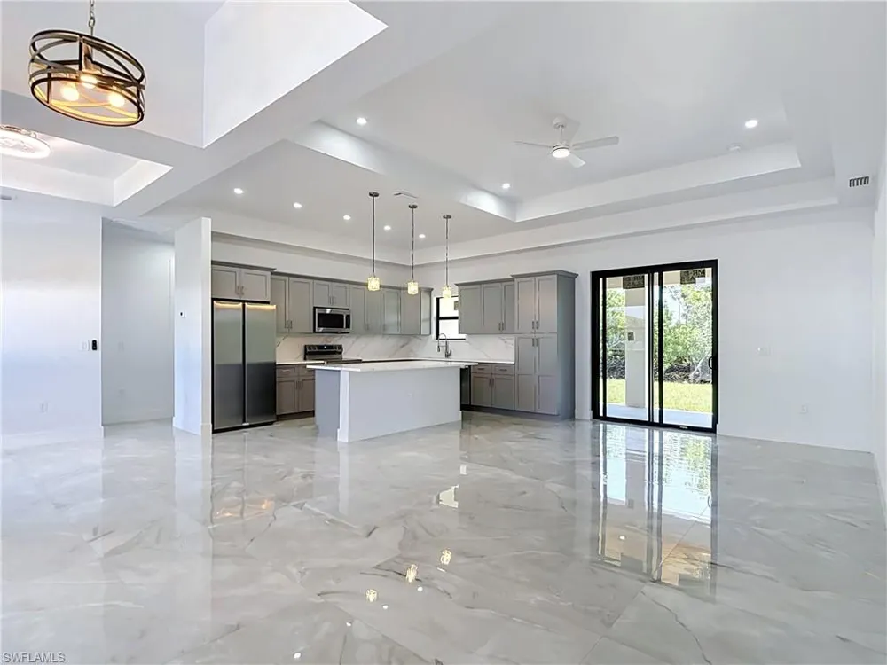 103 Ruby Avenue Lehigh Acres, FL 33971
