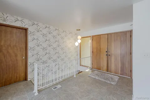 3108 Schoolhouse Drive